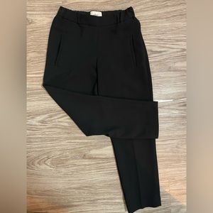 ARITZIA CONAN PANT
